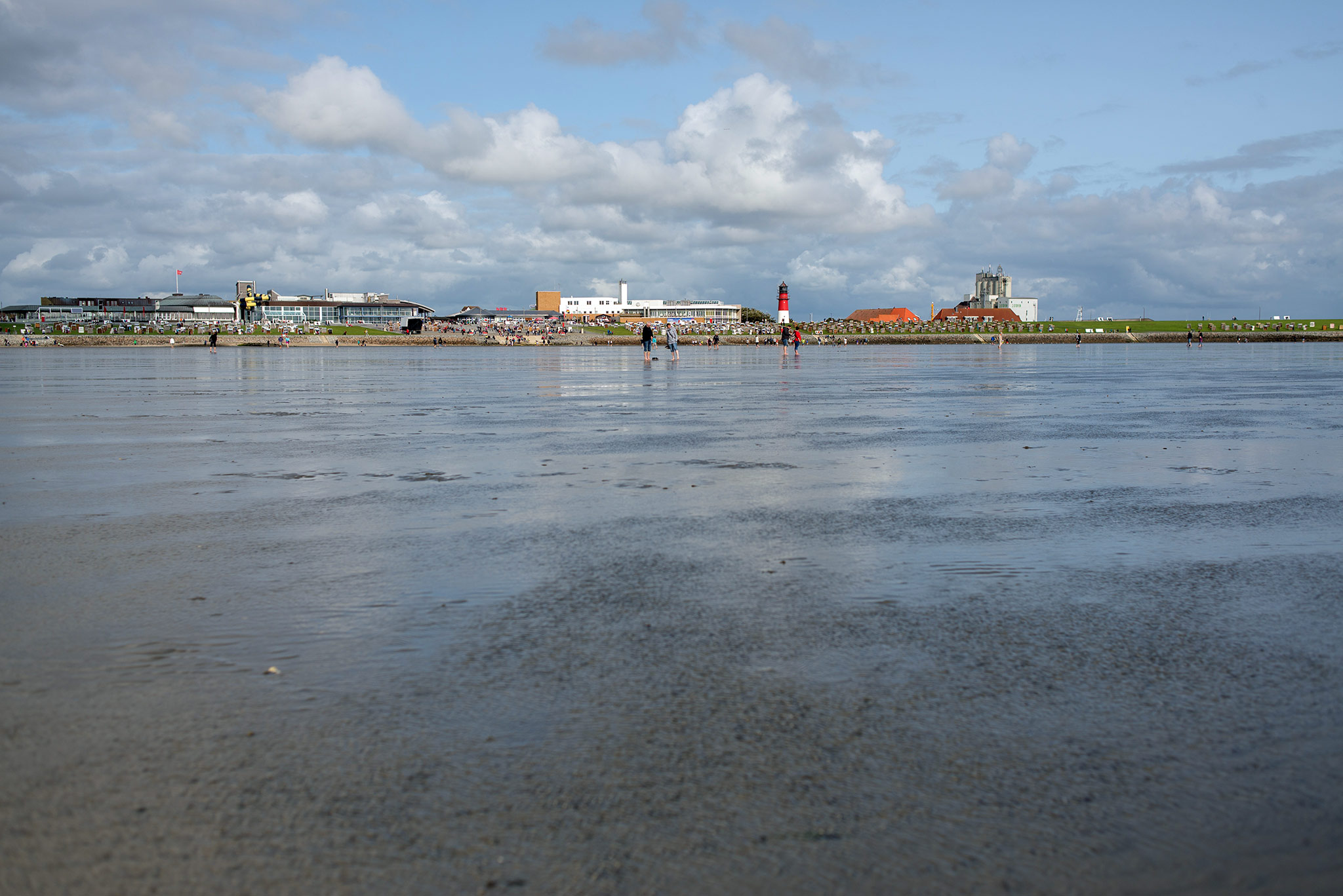 Büsum
